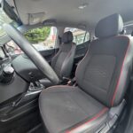 HYUNDAI GRAND I10 HB 1.2 - Imagen 10