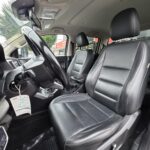 GREAT WALL POER DELUXE 2.0 - Imagen 10