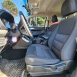 GREAT WALL POER 2.0 TD 4X4 ELITE - Imagen 10