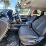 HYUNDAI TUCSON NX4 2.0 AUT - Imagen 10