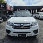 GREAT WALL WINGLE 5 4X4 2.0 - Imagen 2