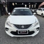 SUZUKI BALENO GL 1.4 - Imagen 2