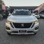PEUGEOT LANDTREK 1.9 - Imagen 2