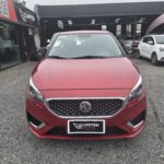 MG 3 1.5 AUT - Imagen 2