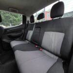 MITSUBISHI L200 KATANA CRT 2.4 4X4 - Imagen 11
