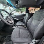 HYUNDAI ACCENT RB GL 1.4 - Imagen 11