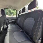 GREAT WALL WINGLE 5 4X4 2.0 - Imagen 11