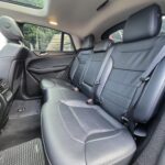 Mercedes Benz GLE 350D Coupé 3.0 AUT - Imagen 11