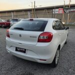 SUZUKI BALENO GL 1.4 - Imagen 11