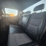 PEUGEOT LANDTREK 1.9 - Imagen 11