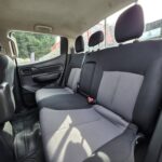 Mitsubishi L200 Katana 2.4 MT 4x2 - Imagen 11