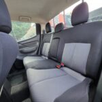 MITSUBISHI L200 KATANA CRT 2.4 4X4 - Imagen 11