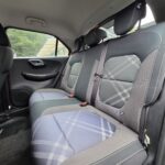 MG 3 1.5 AUT - Imagen 11