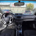 GREAT WALL WINGLE 5 4X4 2.0 - Imagen 12