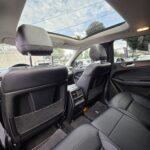 Mercedes Benz GLE 350D Coupé 3.0 AUT - Imagen 12