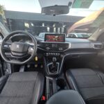 PEUGEOT LANDTREK 1.9 - Imagen 12