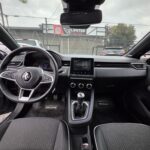 RENAULT CLIO 1.0 - Imagen 12