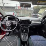 MG 3 1.5 AUT - Imagen 12