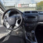 GREAT WALL WINGLE 5 4X4 2.0 - Imagen 13