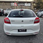SUZUKI BALENO GL 1.4 - Imagen 13