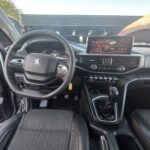 PEUGEOT LANDTREK 1.9 - Imagen 13