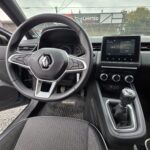 RENAULT CLIO 1.0 - Imagen 13