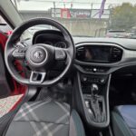 MG 3 1.5 AUT - Imagen 13