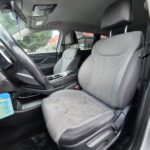 HYUNDAI SANTA FE CRDI 4X4 2.2 AUT - Imagen 14