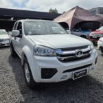 GREAT WALL WINGLE 5 4X4 2.0 - Imagen 4