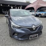 RENAULT CLIO 1.0 - Imagen 4