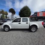 GREAT WALL WINGLE 5 4X4 2.0 - Imagen 5