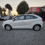 SUZUKI BALENO GL 1.4 - Imagen 5