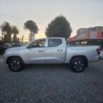 PEUGEOT LANDTREK 1.9 - Imagen 5