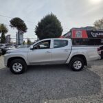 Mitsubishi L200 Katana 2.4 MT 4x2 - Imagen 5