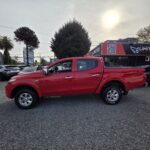 MITSUBISHI L200 KATANA CRT 2.4 4X4 - Imagen 5