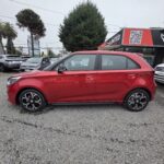 MG 3 1.5 AUT - Imagen 5