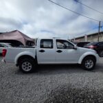 GREAT WALL WINGLE 5 4X4 2.0 - Imagen 6