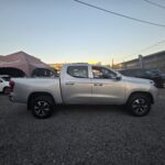 PEUGEOT LANDTREK 1.9 - Imagen 6