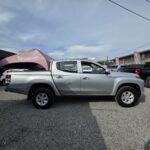 Mitsubishi L200 Katana 2.4 MT 4x2 - Imagen 6