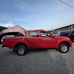 MITSUBISHI L200 KATANA CRT 2.4 4X4 - Imagen 6
