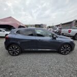 RENAULT CLIO 1.0 - Imagen 6