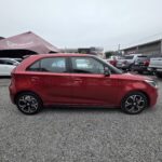 MG 3 1.5 AUT - Imagen 6