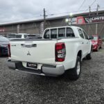 MITSUBISHI L200 KATANA CRT 2.4 4X4 - Imagen 7