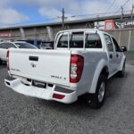 GREAT WALL WINGLE 5 4X4 2.0 - Imagen 7