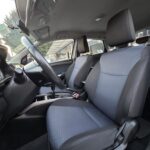 SUZUKI BALENO GL 1.4 - Imagen 7