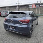 RENAULT CLIO 1.0 - Imagen 7