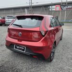 MG 3 1.5 AUT - Imagen 7