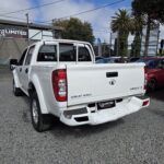 GREAT WALL WINGLE 5 4X4 2.0 - Imagen 8