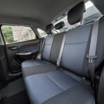 SUZUKI BALENO GL 1.4 - Imagen 8