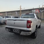 PEUGEOT LANDTREK 1.9 - Imagen 8